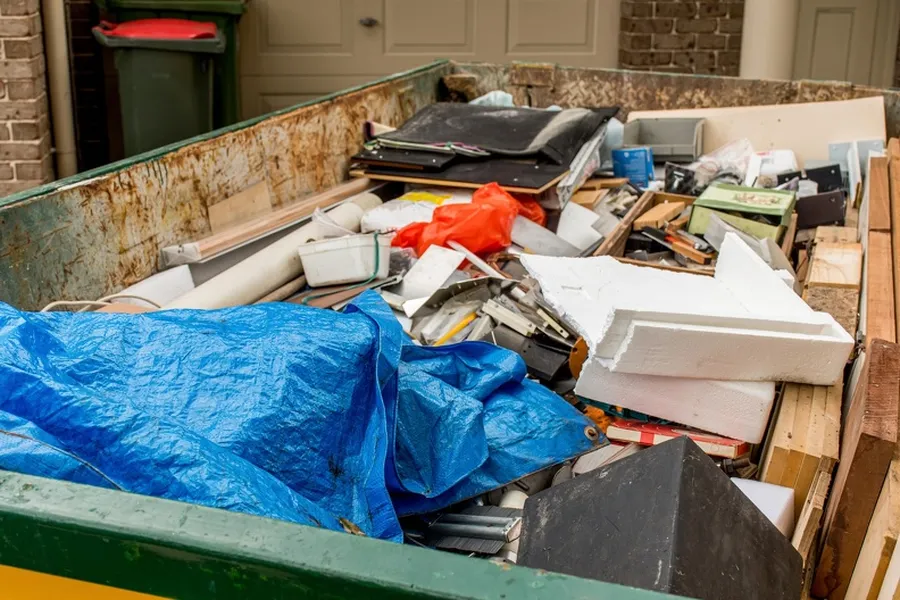 How Junk Removal Services Simplify Home Cleanouts Palm Springs, CA How Junk Removal Services Simplify Home Cleanouts Palm Springs, CA